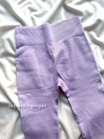 ست لگ، نیمتنه و شلوارک اسپرت ۳تیکه کد 065 - Image 8