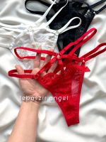 شورت فانتزی بکلس😍 کد 1328 - Image 2