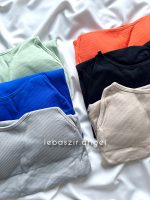 بیلر ورزشی کد 091 - Image 3