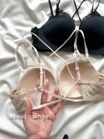 سوتین اسفنجی جلو بازشو😍🤗 کد 6082 - Image 5