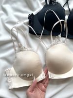 سوتین اسفنجی جلو بازشو😍🤗 کد 6082 - Image 4