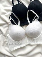 برالت کاپدار😍🤗 کد 96020 - Image 2