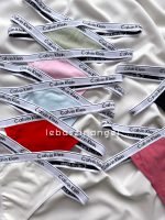 شورت بکلس دو بندی کد 304 - Image 2