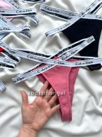 شورت بکلس دو بندی کد 304 - Image 4