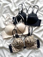 سوتین اسفنجی جلو بازشو😍🤗 کد 6082