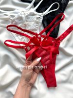 شورت فانتزی بکلس😍 کد 1328 - Image 3