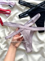 شورت کبریتی بکلس اسپرت کد 2208 - Image 4
