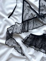 ست فانتزی توری😍 کد 7006 - Image 4