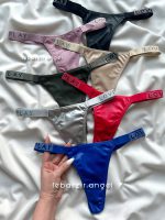 شورت لاتکس بند نگینی کد 2504