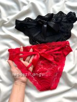 شورت فانتزی فاق باز🔥 کد 1340