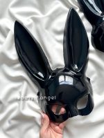 نقاب فانتزی😻 - Image 2