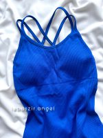 بیلر ورزشی کد 091 - Image 6