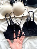 سوتین اسفنجی جلو بازشو😍🤗 کد 6082 - Image 3