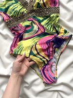 مایو شنا - Image 2