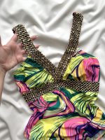 مایو شنا - Image 3