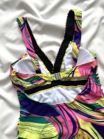 مایو شنا - Image 4