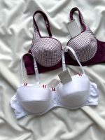 سوتین ونا نخی