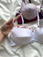 سوتین ونا نخی - Image 2