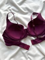 سوتین ونا نخی - Image 3