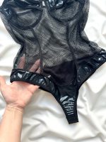 بادی فانتزی فنردار کد 3079 - Image 3