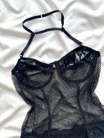 بادی فانتزی فنردار کد 3079 - Image 2