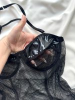 بادی فانتزی فنردار کد 3079 - Image 4