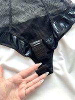 بادی فانتزی فنردار کد 3079 - Image 5