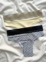 پک ۲تایی شورت لیزری۴