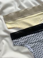 پک ۲تایی شورت لیزری۴ - Image 3