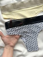 پک ۲تایی شورت لیزری۴ - Image 2