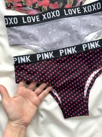 پک ۳تایی شورت لیزری کش اسپرت۱ - Image 2