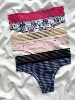 پک ۳عددی شورت لیزری7