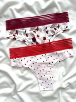 پک ۲تایی شورت لیزری9