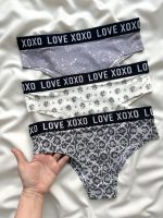 پک ۳تاسی شورت لیزری کش اسپرت10