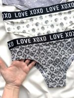 پک ۳تاسی شورت لیزری کش اسپرت10 - Image 3