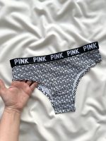 شورت لیزری کش اسپرت