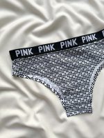 شورت لیزری کش اسپرت - Image 2