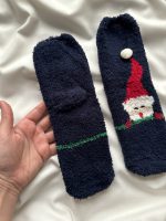 جوراب کریسمسی - Image 3