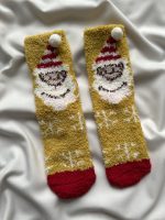 جوراب کریسمسی - Image 4
