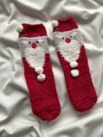 جوراب کریسمسی - Image 5