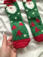 جوراب کریسمسی - Image 6