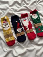 جوراب کریسمسی - Image 2