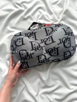 کیف سوتین طرح Di