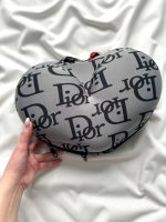 کیف سوتین طرح Di - Image 2