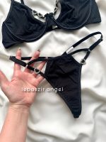 ست فانتزی قلبی کد 5630 - Image 3