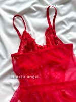 لباس خواب فانتزی کد 1105 - Image 6