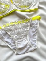 ست توری فنردار کد 3018 - Image 4