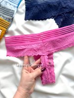 شورت لامبادا کد 2210 - Image 3