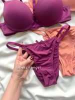 ست اسفنجی کد 6817 - Image 2