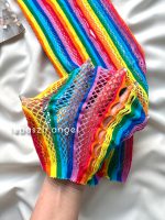 بادی پیراهنی فانتزی کد 81667 - Image 2
